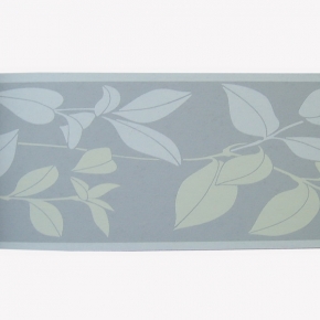 купить Marburg The Studio Collection 79430