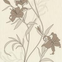 купить P+S International Timeless 2015 13175-60