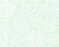 купить A.S.Creation Cozz 36295-4