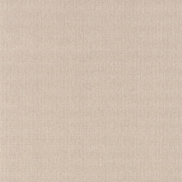 купить Khroma Kharat kha201