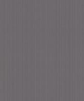 купить Rasch b.b home passion 2012 768831