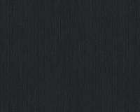 купить A.S.Creation Tessuto 2 96853-1