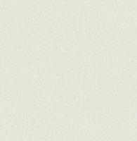 купить P+S International Deluxe by GMK 41000-50