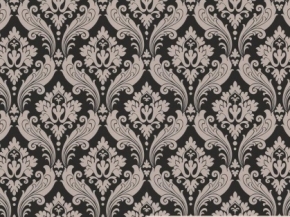 купить Graham & Brown Kelly Hoppen 30-388