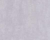 купить A.S.Creation Daniel Hechter 179517