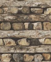 купить Rasch Modern Surfaces 2 931808