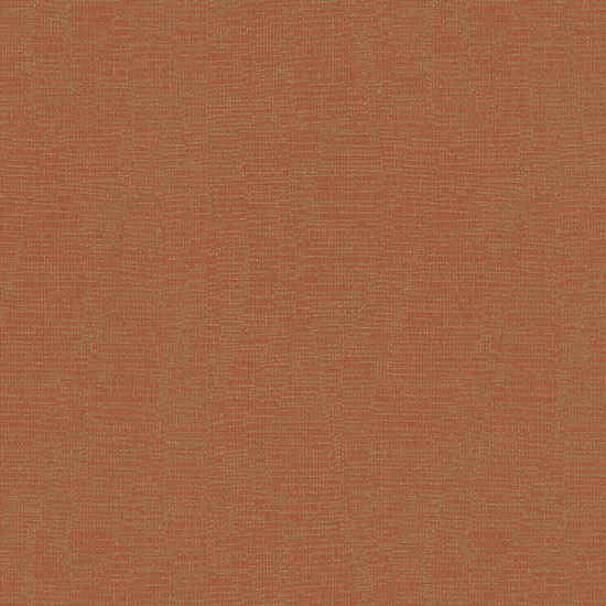 купить Marburg Merino 59112