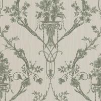 купить Erismann Eleganza 5921-07