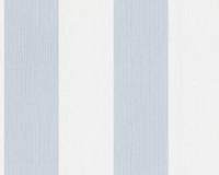 купить A.S.Creation Esprit 13 95849-2