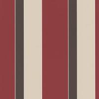 купить P+S International Young Spirit 2015 05602-10