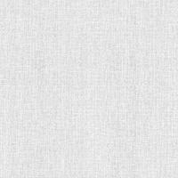 купить P+S International Profiwall 03787-14