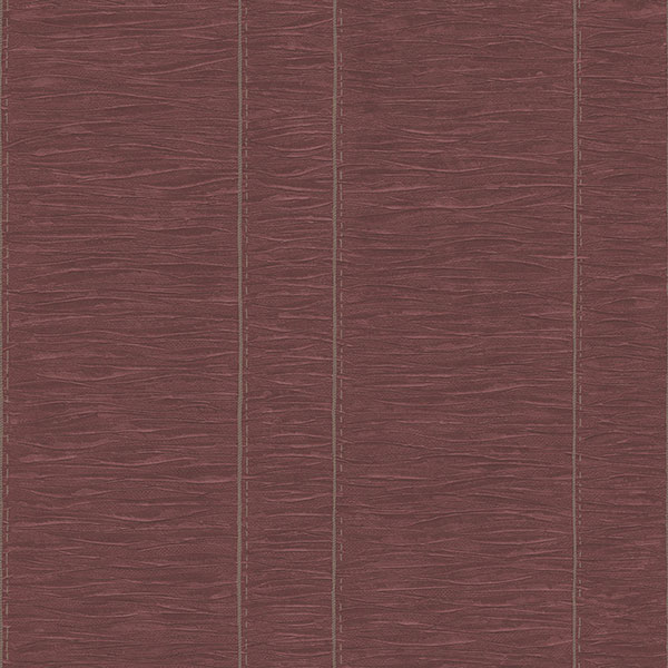купить Galerie Palazzo G67644