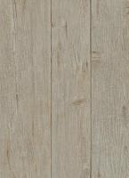 купить Erismann Countryside 5820-07