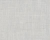 купить A.S.Creation COTE D´AZUR 35411-4