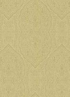 купить Erismann Orient 5113-24