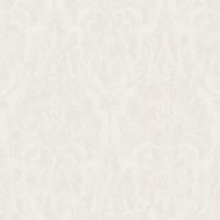 купить A.S.Creation Estival Vintage 34069-6