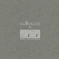 купить Marburg Gloockler Deux 54451