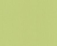 купить A.S.Creation Esprit 7 266125