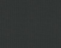 купить A.S.Creation San Francisco 3087-57