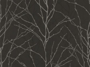 купить Graham & Brown Spirit 50-065