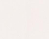 купить A.S.Creation Kids best friends 941931