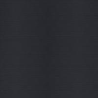 купить Marburg Zaha Hadid 50426