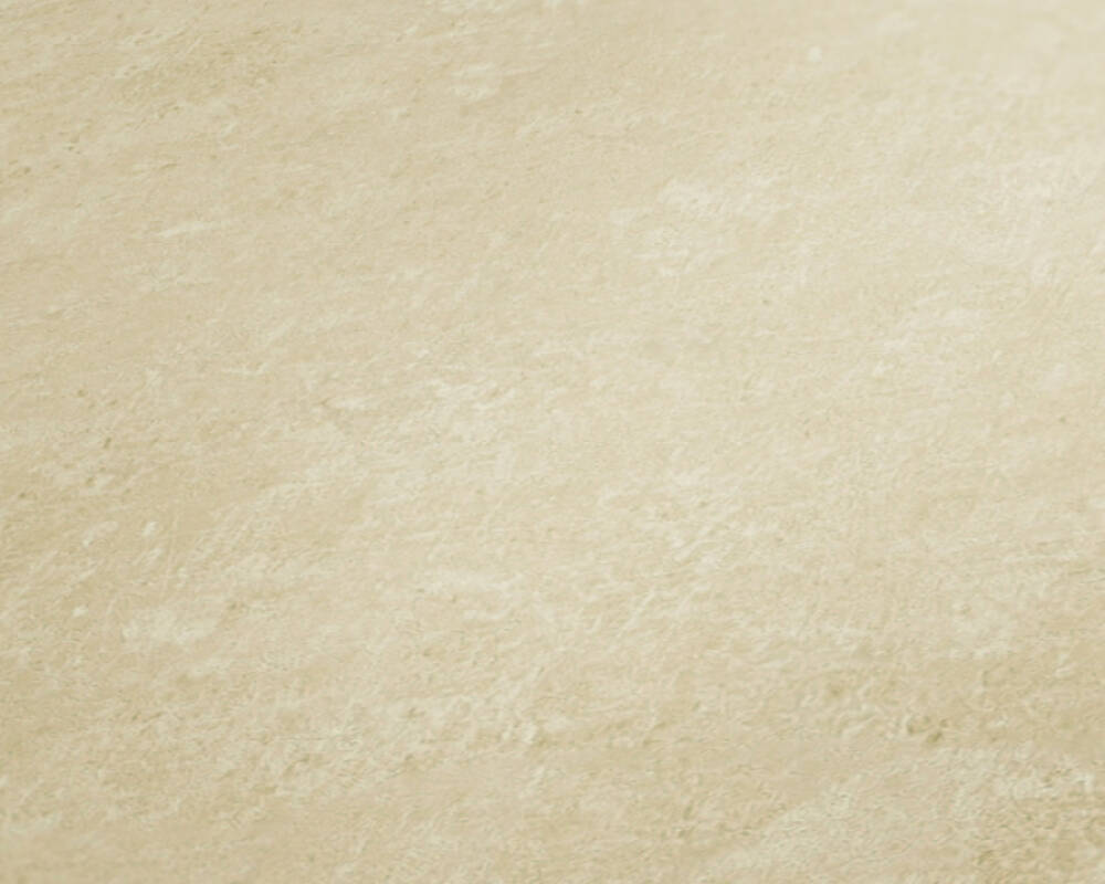 фото A.S.Creation History of Art 37656-5