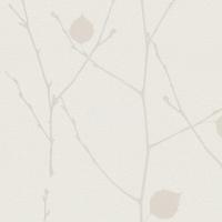 купить Marburg Gina 57847