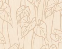 купить A.S.Creation OK 4 233820