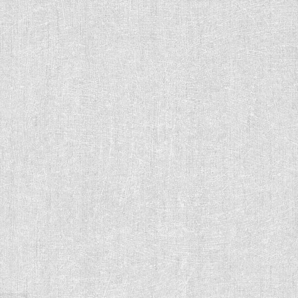 купить P+S International Profiwall 03544-13