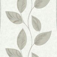 купить P+S International Easy Wall 13386-10