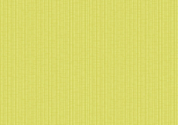 купить Grandeco Charming Florals 88002
