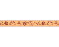 купить A.S.Creation Only Borders 6 555359