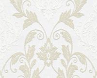 купить A.S.Creation Maistervlies 2020 95166-1