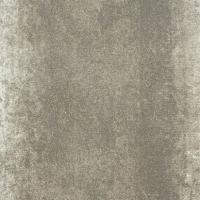 купить Marburg Andante Pria 52901