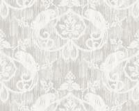 купить A.S.Creation Jette 1 236029