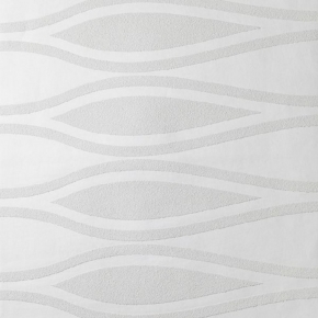 купить Marburg Patent Decor 3D 9438