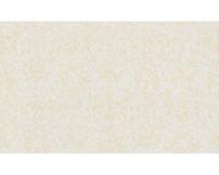 купить A.S.Creation Summer Breeze 30738-3