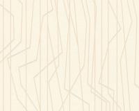 купить A.S.Creation Emotion Graphic 36878-1