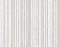 купить A.S.Creation Maistervlies 2020 96601-8