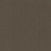 купить P+S International Poison 40011-30