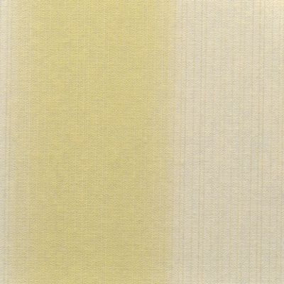 купить Rasch Symphonia 667134