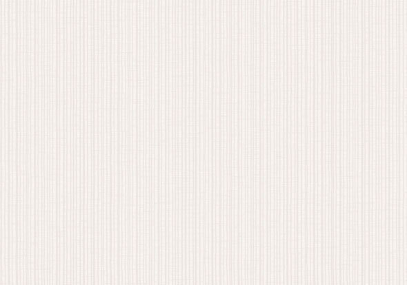 купить Grandeco Charming Florals 88011