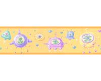 купить A.S.Creation Only Borders 7 907516