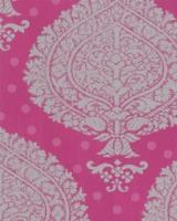 купить Marburg 4 Woman 54037