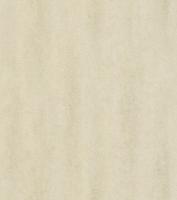 купить Rasch Factory 2014 438246