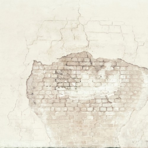 купить Caselio Etna ETN63705445