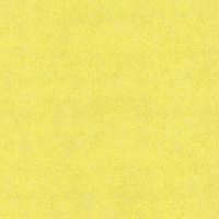 купить P+S International Easy Wall 13388-30