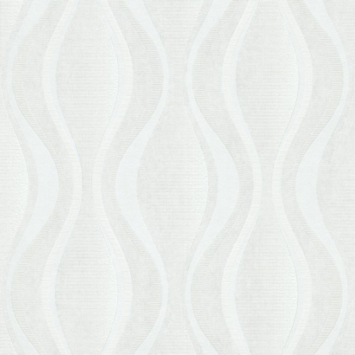 купить Erismann RollOver Fashion 3388-1