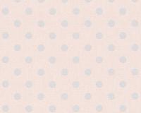 купить A.S.Creation Elegance 5 36148-1